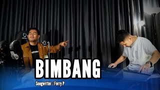 Download lagu BIMBANG - DANGDUT UDA FAJAR ( LIVE MUSIC) mp3