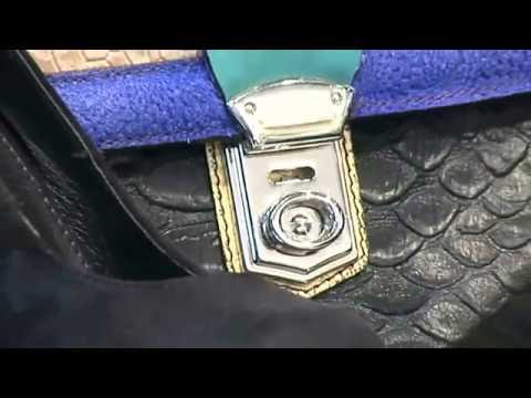 SHOPPING TIME Riccione "ITALY"