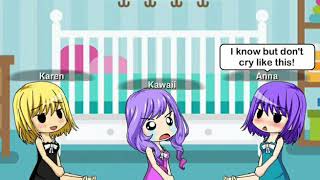 Poor to rich (the end)