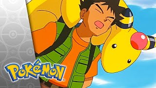 Thumbnail del capítulo