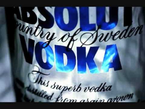 Romanegila G.w.a - Glazo Brajinta