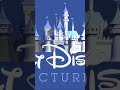Walt Disney Pictures Pixar Animation Studios