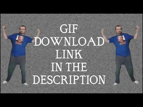 Shoutout to Snort Ranklin