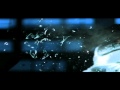 Inna - Love (lyrics) 