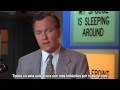 Billy Madison Insulto Final