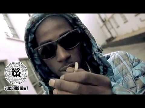 RATLIN FT. KARINA - RIDE FOR ME [CROWN ME]