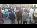 NGK Teaser Mass Celebrations At Sakthi Cinemas Tirupur Tirupur News