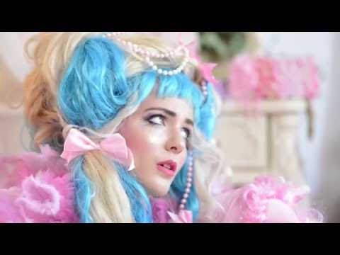 Kreative Modelfotografie mit Jamari Lior