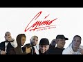 Nimo & Capo - CAPIMO VIDEO SNIPPET (mit Farid Bang, Capital Bra, Luciano, Gringo, Samra uvm) Nimo & Capo - CAPIMO VIDEO SNIPPET (mit Farid Bang, Capital Bra, Luciano, Gringo, Samra uvm)