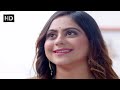 కోడలు వెర్రి బావ Crime World Bhabhi Ka Sanki Devar Telugu Hits