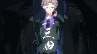 - 【TikTokで話題⁉️】今注目の実力派歌い手グループ時間厳守組が『死ぬな! / こっちのけんと』を本気で歌ってみた【セブプラ】 #shorts
