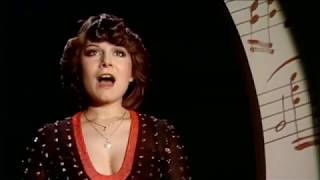 Marianne Rosenberg - Marleen 1976