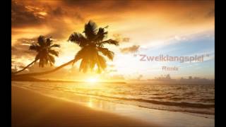 Zweiklangspiel - Too Busy Think About My Baby ( Remix )
