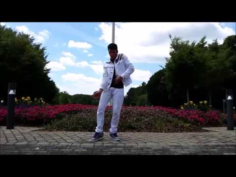 DRAGON HOUSE   Pegboard Nerds   Hero Teminite   RainO