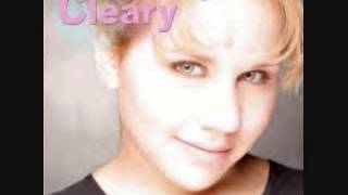 Brittney (Nikki) Cleary - IM Me [Horrible Song About AIM]