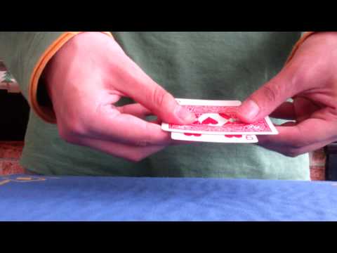 HOLE 2.0 (mickael chatelain)