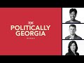 Inside Georgia’s High Stakes Primary Night | Politically Georgia