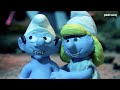 Smurfatar Robot Chicken Adult Swim