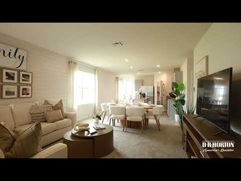 Subdivision Image 0