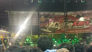 Download lagu Cek sound cak Fendik-SAMPAI MATI TETAP CINTA  (Terbaru-13 Juli 2019) Adella GoFun Bojonegoro mp3