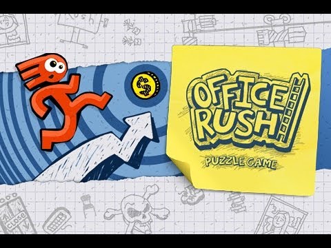 Best Free Games of The Day August 5, 2011