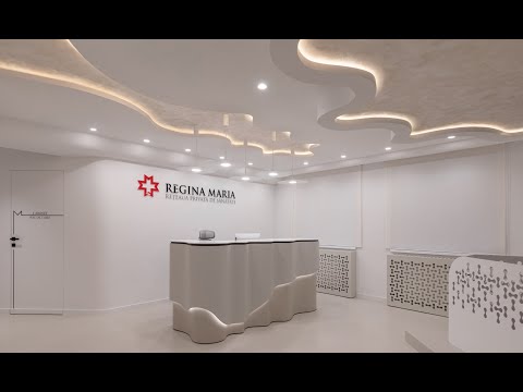 Regina Maria Theodor Pallady