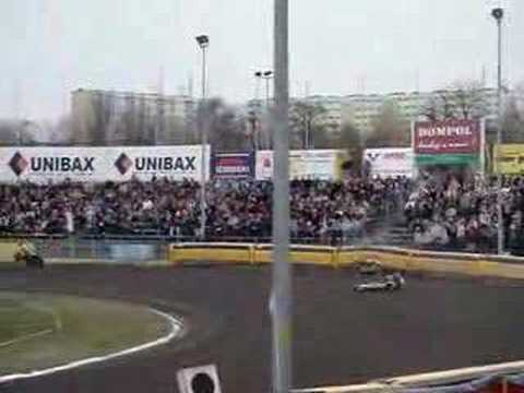 2008_03_16 II bieg Apator vs Lotos