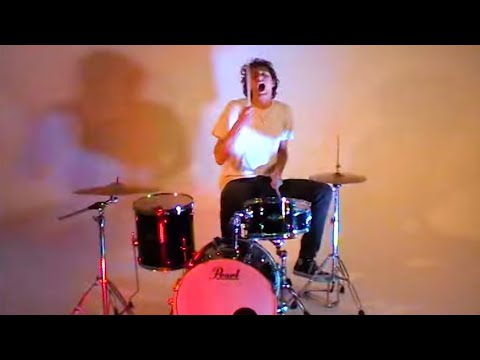 George Barnett - Statues