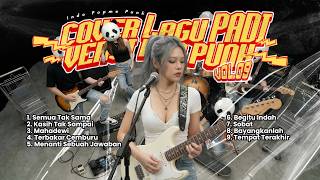 Download lagu PLAYLIST ANTI NGANTUK Vol.09 ! Kompilasi Lagu Hits Padi Versi Pop Punk | Indo Popme Punk mp3 Download lagu PLAYLIST ANTI NGANTUK Vol.09 ! Kompilasi Lagu Hits Padi Versi Pop Punk | Indo Popme Punk mp3