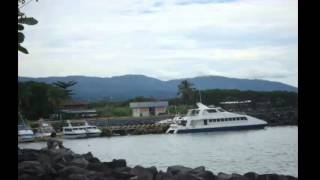 Download lagu Lagu Baron Soulmate -- Jatuh Cinta mp3 Download lagu Lagu Baron Soulmate -- Jatuh Cinta mp3