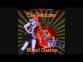 The Ventures - The in-Crowd