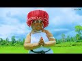 Munira Mahammad Fi Nuran Misbah MEYRA LAGAA New Ethiopia Oromo Music 2026