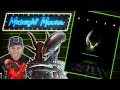 Alien 1979 Review Midnight Movies