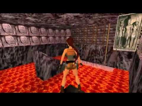 TRLE 2001.10.30 - Christians, Muslims, Buddhists and others