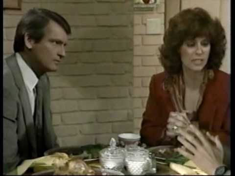 GH  Rick & Lesley ~05-05-83 to 05-06-83~ A Home For Lou