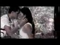 Presiento Rakim y Ken-y CANCION ORIGINAL HD ...