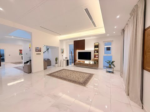 Property video thumbnail