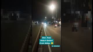 Download lagu JOKI balap Liar Hancur Kalo Sudah Cium Aspal ,, Jangan Kapok Kawan 👍🏻 mp3