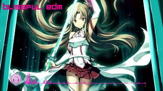 SirensCeol - Souvenir Ft. Alexa Lusader