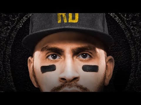 Cromo X - Dime Si Te Atreves ft. DJ Sammy & Jenny "La Sexy Voz" [Official Audio]