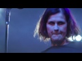 Concert at the Kings 2017  Alison Moyet - Nobody' Diary