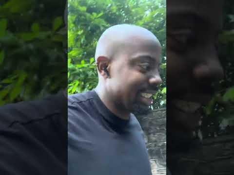 What is a positive role model?