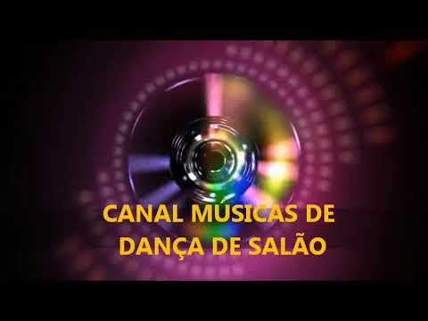 Caminhos video