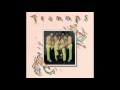 The Trammps - Where Do We Go From Here