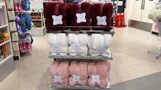 PRIMARK HOME DECOR NEW COLLECTION THE BEST SELLING - October, 2025