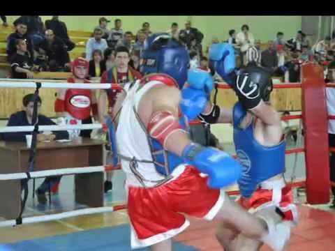 Armenia Muaythai Open Championship 23.04.2014 slide