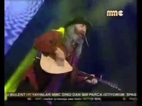 Reşo - Gelo Ew Kiye - Kürtçe Süper