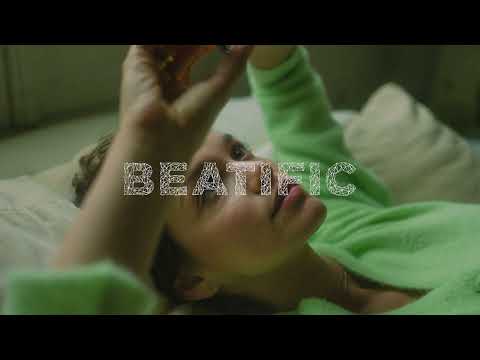 Sam Girling - Ankerklause