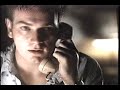 Nightwatch 1997 Teaser VHS Capture