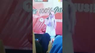 Download lagu Fatin sidqia lubis - shoot me now mp3